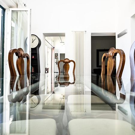 Maison D'Art Orleans パレルモ エクステリア 写真